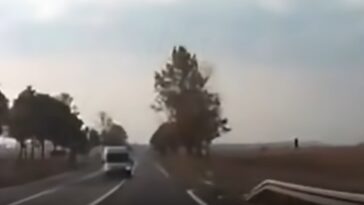 Boas habilidades de condução