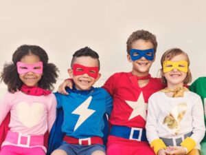 Melhores filmes de 2018 baseados em Quadrinhos