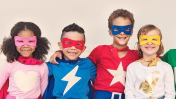 Melhores filmes de 2018 baseados em Quadrinhos