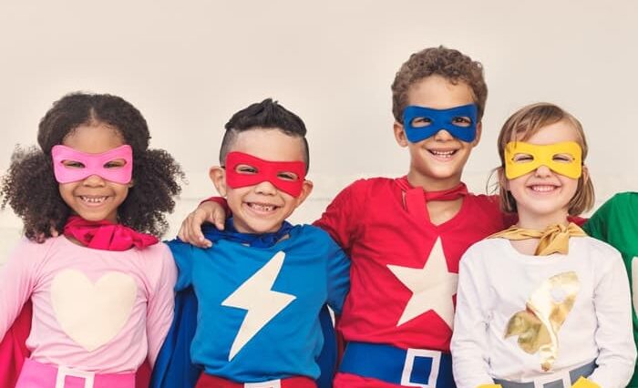 Melhores filmes de 2018 baseados em Quadrinhos