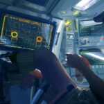 Ostranauts: Ganhando Dinheiro no Início do Jogo