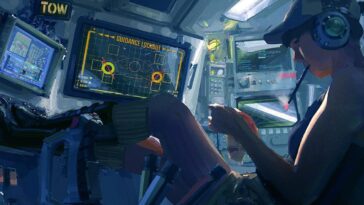 Ostranauts: Ganhando Dinheiro no Início do Jogo