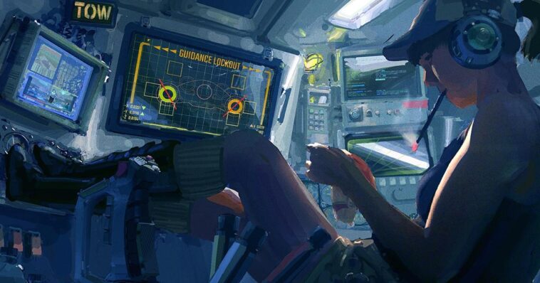 Ostranauts: Ganhando Dinheiro no Início do Jogo