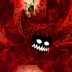 Roblox códigos do NRPG Beyond (Naruto RPG)