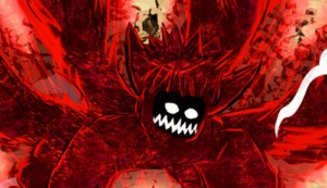 Roblox códigos do NRPG Beyond (Naruto RPG)