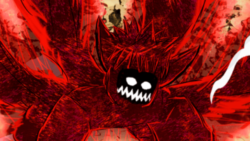 Roblox códigos do NRPG Beyond (Naruto RPG)