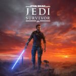 Star Wars Jedi: Survivor How to Fix Conquistas não desbloqueadas no Steam