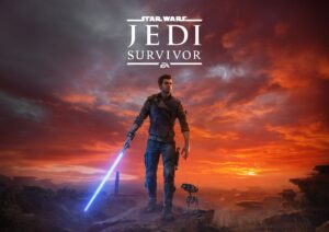 Star Wars Jedi: Survivor How to Fix Conquistas não desbloqueadas no Steam
