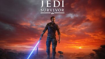 Star Wars Jedi: Survivor How to Fix Conquistas não desbloqueadas no Steam