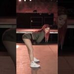 Learn Brazilian Funk with Nanda