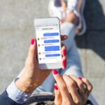 13 respostas perfeitas para quando alguém não responde sua mensagem