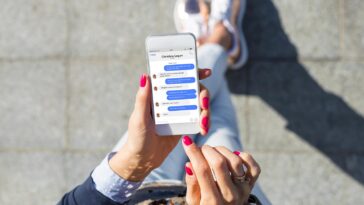 13 respostas perfeitas para quando alguém não responde sua mensagem