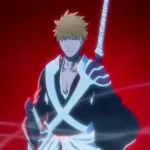 Bleach: Thousand-Year Blood War Parte 2