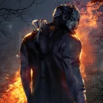 Dead by Daylight – Promo Códigos Abril 2023