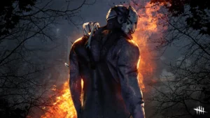 Dead by Daylight – Promo Códigos Abril 2023