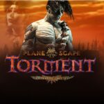 Planescape Torment: Enhanced Edition Tradução para português