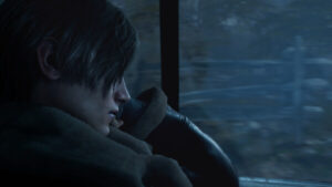 Resident Evil 4 – Como Matar Regeneradores