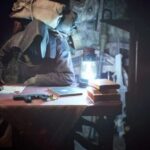 Resident Evil 4: Guia de conquistas/troféus 100% completo