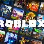 Roblox Códigos Promo