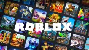 Roblox Códigos Promo