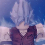 Roblox Dragon Ball Rage Códigos (Maio de 2023)