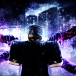 Roblox Project Ghoul Codes Abril 2023