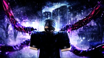 Roblox Project Ghoul Codes Abril 2023