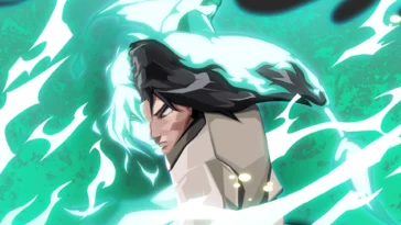 Roblox códigos promo Shindo Life Maio 2023