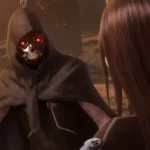 SAO Fatal Bullet Memories Todos os códigos