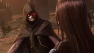 SAO Fatal Bullet Memories Todos os códigos