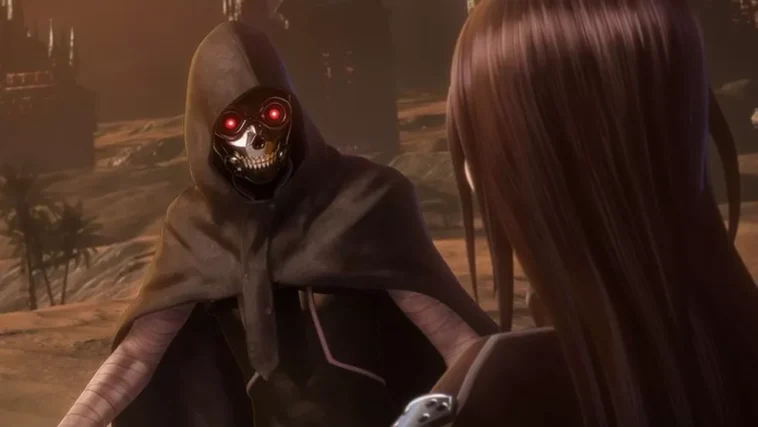 SAO Fatal Bullet Memories Todos os códigos