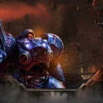 StarCraft 2 Códigos de trapaça Oficial em portugês StarCraft II Official Cheat Codes in Portuguese StarCraft II Wings of Liberty StarCraft 2 Wings of Liberty