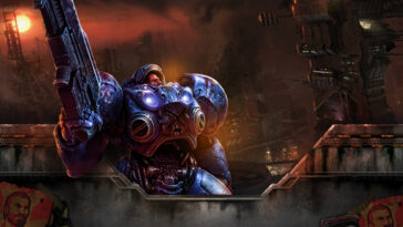 StarCraft 2 Códigos de trapaça Oficial em portugês StarCraft II Official Cheat Codes in Portuguese StarCraft II Wings of Liberty StarCraft 2 Wings of Liberty