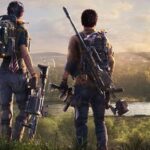 The Division 2 - Todos os Artefatos Colecionáveis