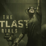 The Outlast Trials: Dicas e truques úteis