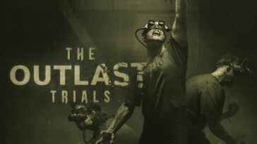 The Outlast Trials: Dicas e truques úteis