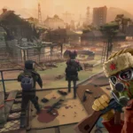 Walking Zombie 2 Resgatar códigos (Maio de 2023)