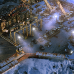 Wasteland 3 Como Farm mais dinheiro Wasteland 3 How to Farm More Cash