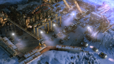 Wasteland 3 Como Farm mais dinheiro Wasteland 3 How to Farm More Cash