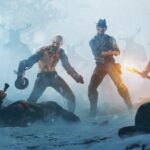 Wasteland 3 Guia para iniciantes Wasteland 3 Starter Guide