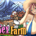 elf sex farm Guia básico para novos jogadores elf sex farm Basic Guide for New Players steam game