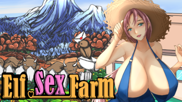 elf sex farm Guia básico para novos jogadores elf sex farm Basic Guide for New Players steam game