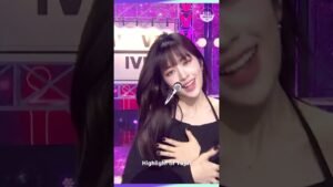 An Yujin