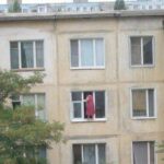 FOTOS ALEATÓRIAS DO DIA