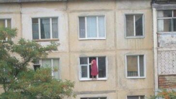 FOTOS ALEATÓRIAS DO DIA