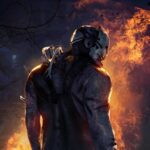 Dead by Daylight Códigos promocionais game