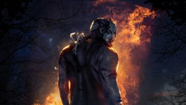 Dead by Daylight Códigos promocionais game