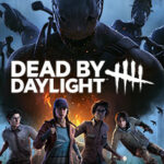 Dead by Daylight: Como remover o Lag e aumentar o limite de FPS (Linux)