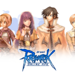 Ragnarok: Guia do Aprendiz