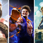 Guia de presentes Nerd junho 2023